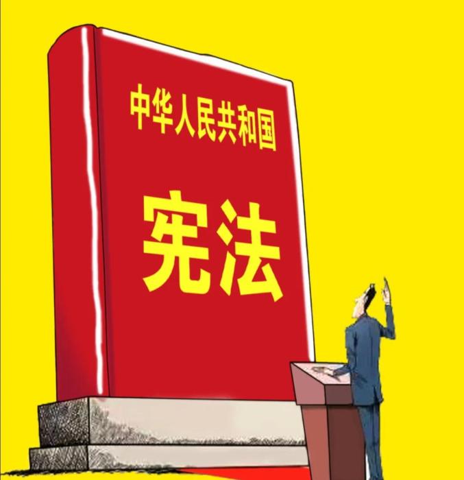ι|UB8ι|δ
